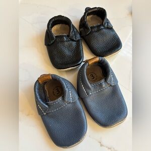 Minimoc / heyfolks c3